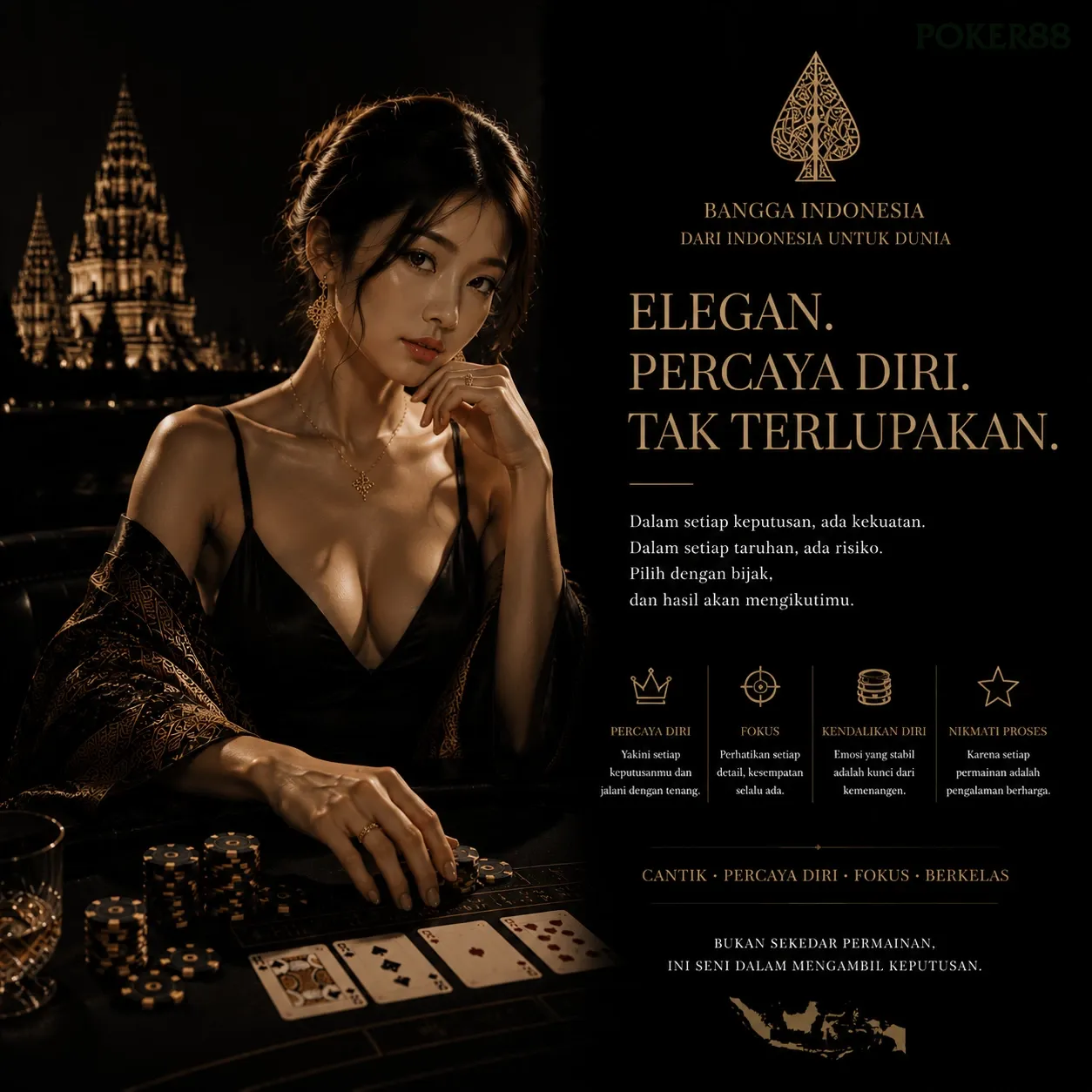 poker88