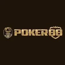 poker88 - 1
